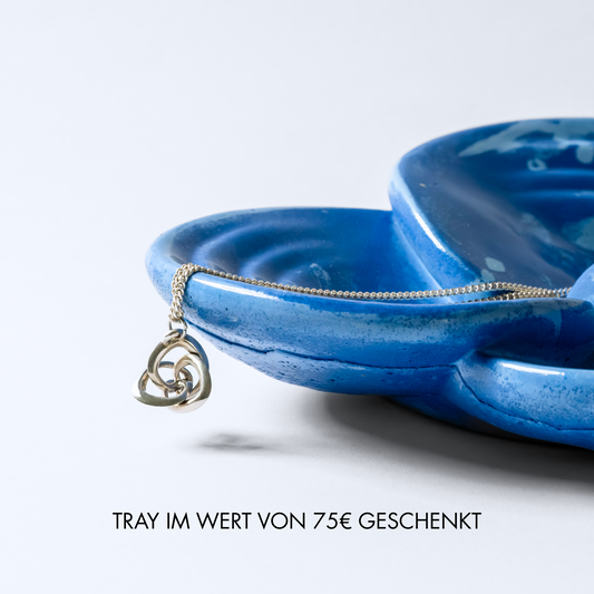 Gesamte Kollektion: Azul