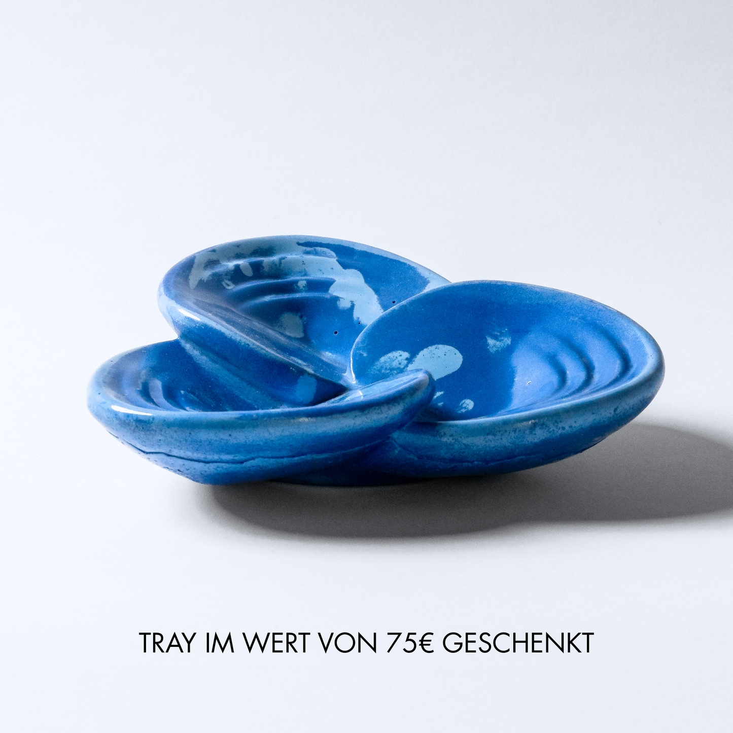 Kollektion: Azul