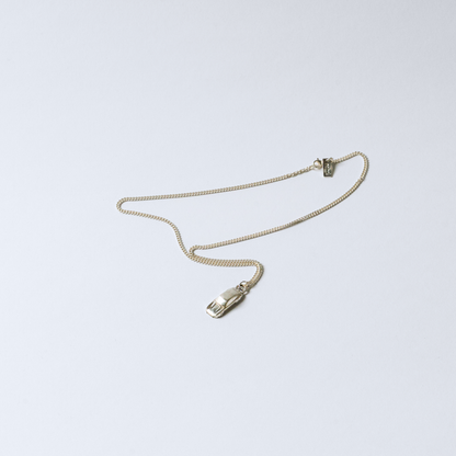 Kollektion: Classic Cars - Grau