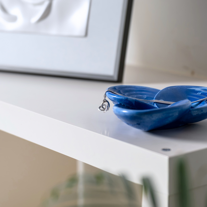 Azul - Tray